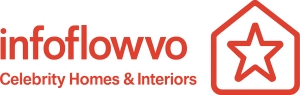 infoflowvo.net